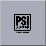 PSI Audio 